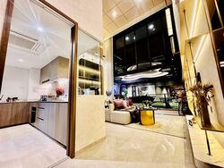 Hillock Green (D26), Apartment #439386681